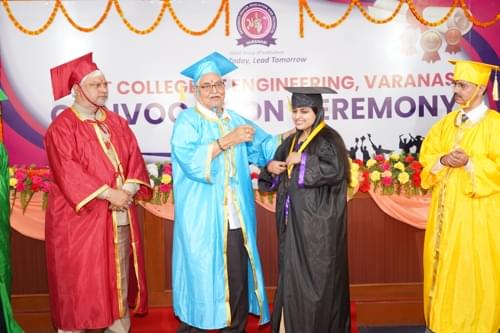 SHEAT Convocation photo 148
