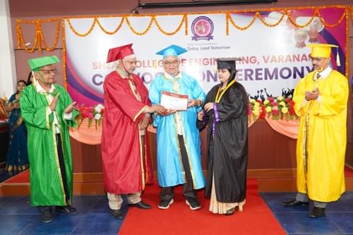 SHEAT Convocation photo 149
