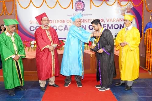 SHEAT Convocation photo 151