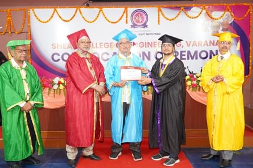 SHEAT Convocation photo 152