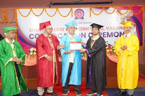 SHEAT Convocation photo 153