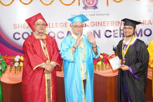 SHEAT Convocation photo 154