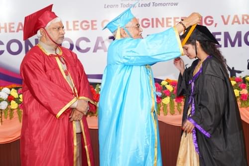 SHEAT Convocation photo 155