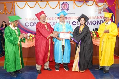 SHEAT Convocation photo 156