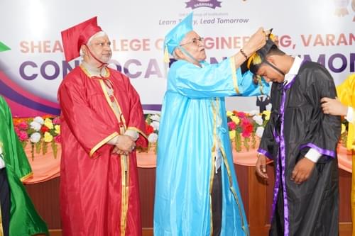 SHEAT Convocation photo 157