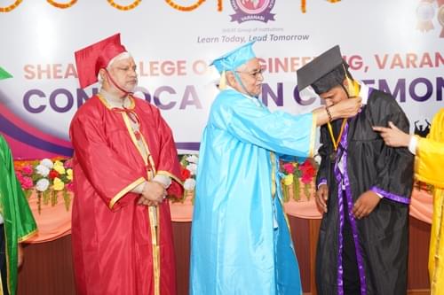 SHEAT Convocation photo 158
