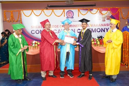 SHEAT Convocation photo 159