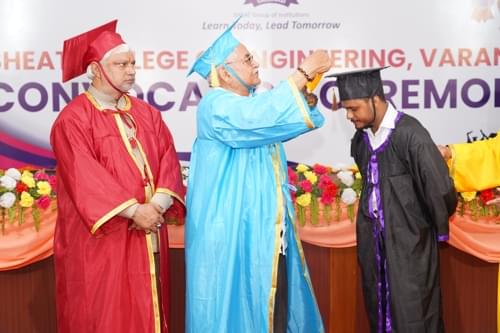 SHEAT Convocation photo 160