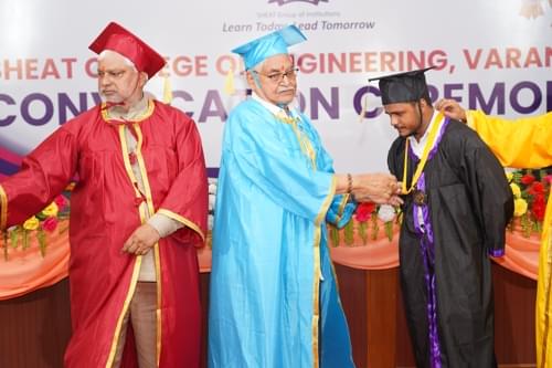 SHEAT Convocation photo 161