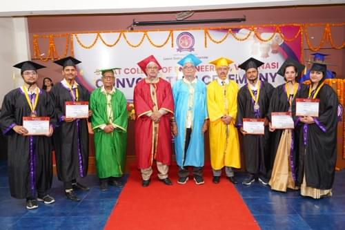 SHEAT Convocation photo 162