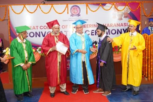 SHEAT Convocation photo 163