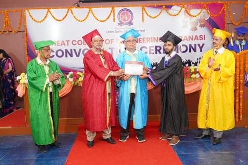 SHEAT Convocation photo 164