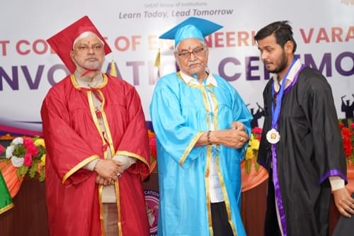 SHEAT Convocation photo 165