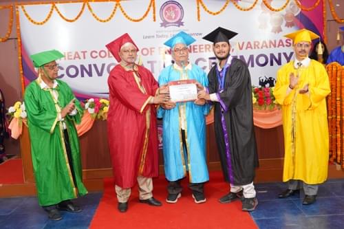 SHEAT Convocation photo 166