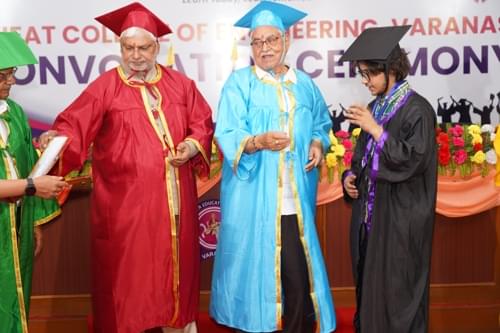 SHEAT Convocation photo 167