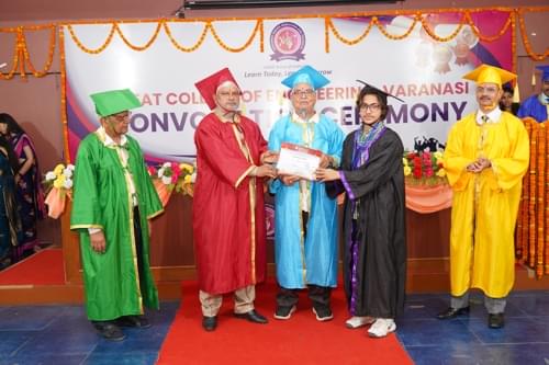 SHEAT Convocation photo 168