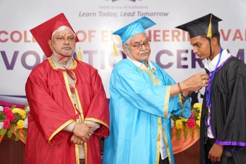 SHEAT Convocation photo 169