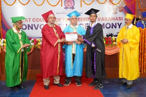 SHEAT Convocation photo 170