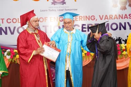 SHEAT Convocation photo 171