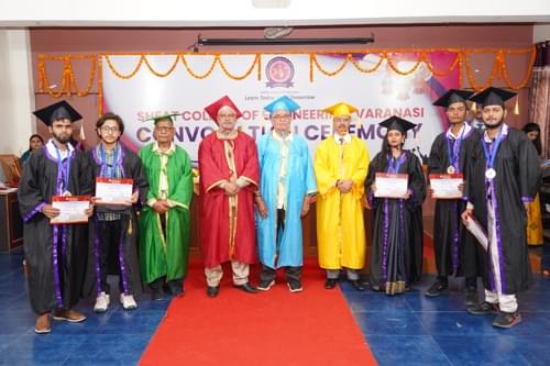 SHEAT Convocation photo 172