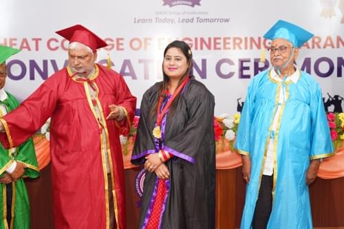 SHEAT Convocation photo 173