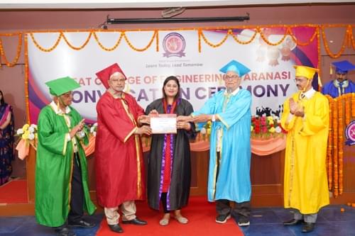 SHEAT Convocation photo 174