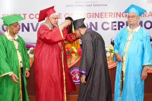 SHEAT Convocation photo 175