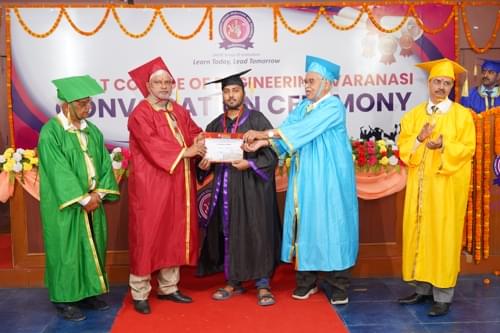 SHEAT Convocation photo 176