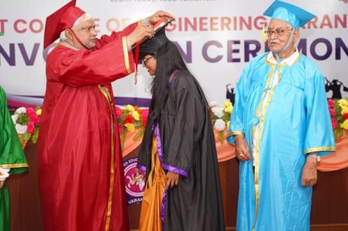 SHEAT Convocation photo 177