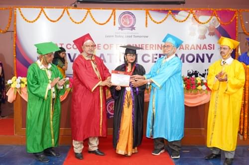SHEAT Convocation photo 178
