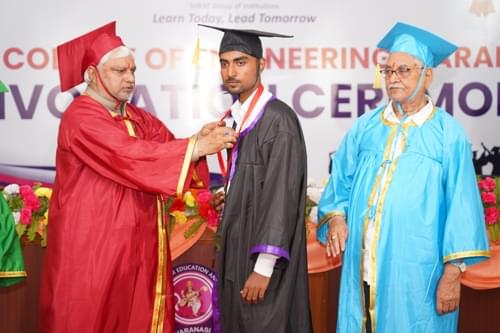 SHEAT Convocation photo 179