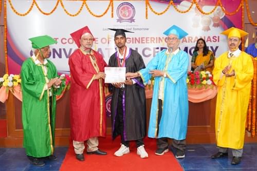SHEAT Convocation photo 180