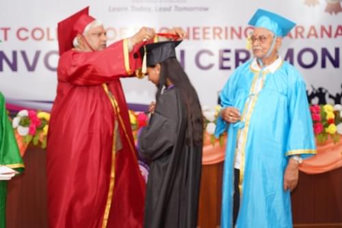 SHEAT Convocation photo 181