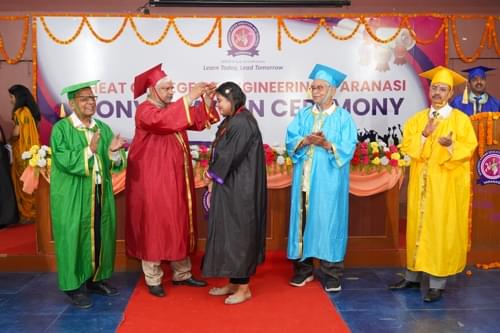 SHEAT Convocation photo 182