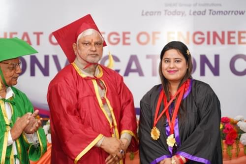 SHEAT Convocation photo 183