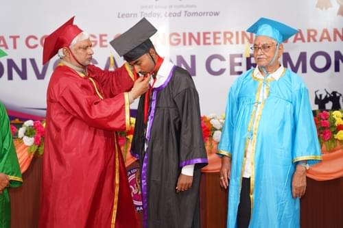 SHEAT Convocation photo 184