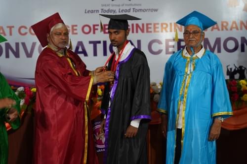 SHEAT Convocation photo 185