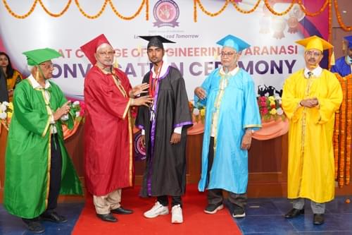 SHEAT Convocation photo 186