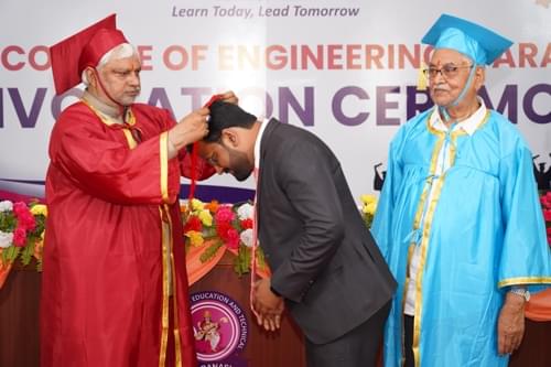 SHEAT Convocation photo 187