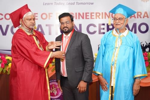 SHEAT Convocation photo 188