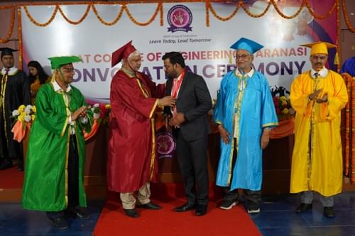 SHEAT Convocation photo 189