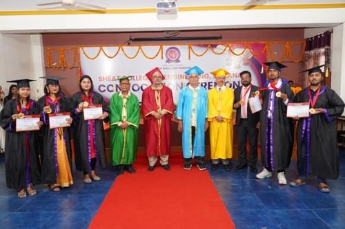 SHEAT Convocation photo 190