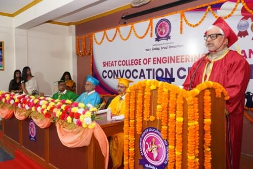 SHEAT Convocation photo 191