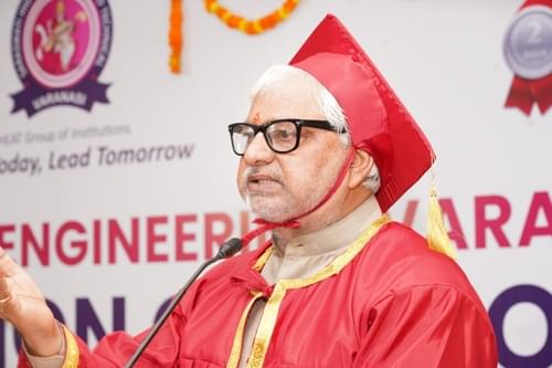 SHEAT Convocation photo 192