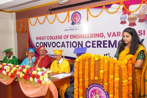 SHEAT Convocation photo 193