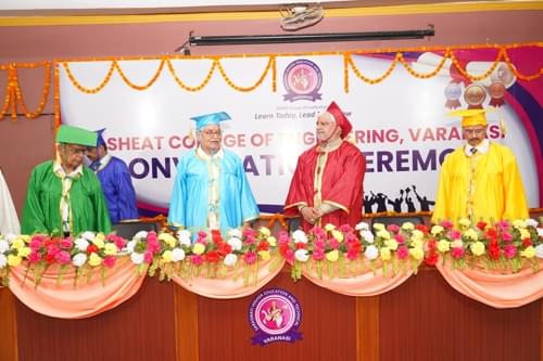 SHEAT Convocation photo 194