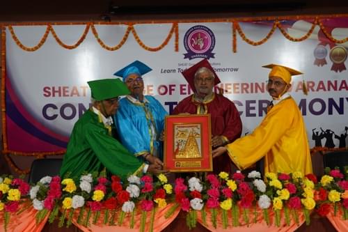 SHEAT Convocation photo 195