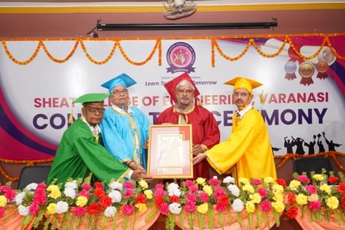 SHEAT Convocation photo 196