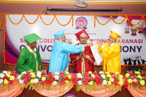 SHEAT Convocation photo 197