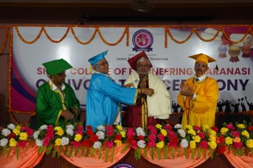 SHEAT Convocation photo 198